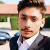 zainulabidian2