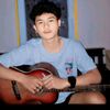mhmdriss29