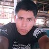 ruberperez3