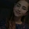 nicole.luiza56