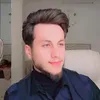 mro.crezy