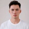 paymarbun_coway