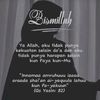 indah_kasmad
