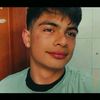 adriangtolarte