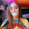 thecloudybae