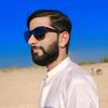 asif.chandio00