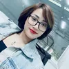 linda.hd86