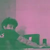 offfunk