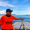 e_wattimenannzz