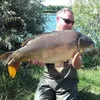 northerncarper6