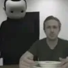 tapochkibobra