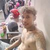 cak_dol87