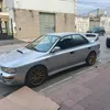 samaleko6