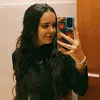julinha.nava
