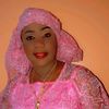 madamebeye02