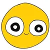 _dumbemokid_