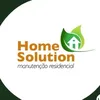 Home Solution Center