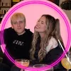 bean.4life