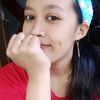 nduk_key