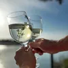 luonnikasta
