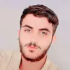 adnan_7amid46