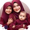 iininayah2872
