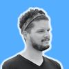 sketchlabs1