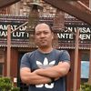 erfan8356