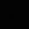 victorblomqvist3