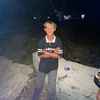 dimas18.com