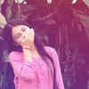 pramila_chettri0