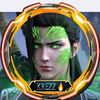 hendrik.ft.zilong