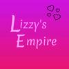 lizzys._.empire