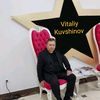 vitality2011
