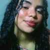 cassianesousasilva0