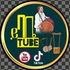 yebabetube