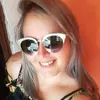 elisabetepaiva5