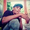 _suprapto__jr