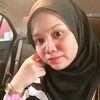 nurfarainfirdaus