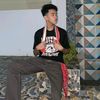 cedturr