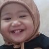 fazeela_arasy