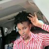 nyambu888
