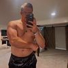 golfflizzy69
