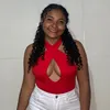 jennifer.yx