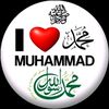 khuramali956