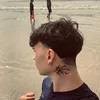 gabriel.medeiroos