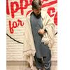 zamin_offical