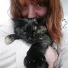 spookythetortiecat