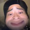 mamanunekno1
