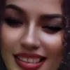 lenir829